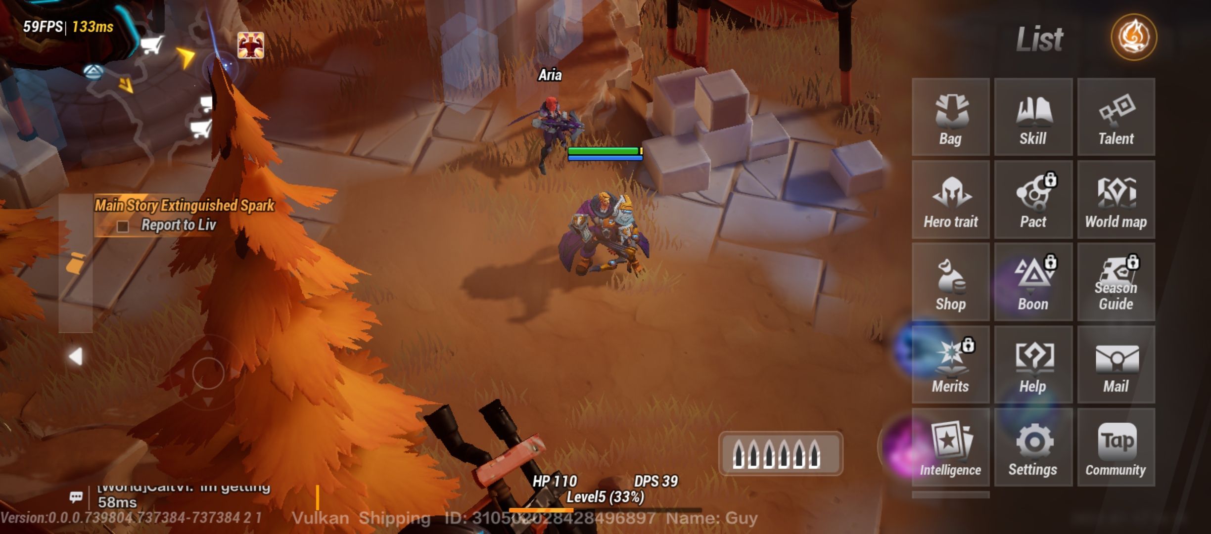 torchlight game stuck on bad guy torchlight game stuck on bad guy