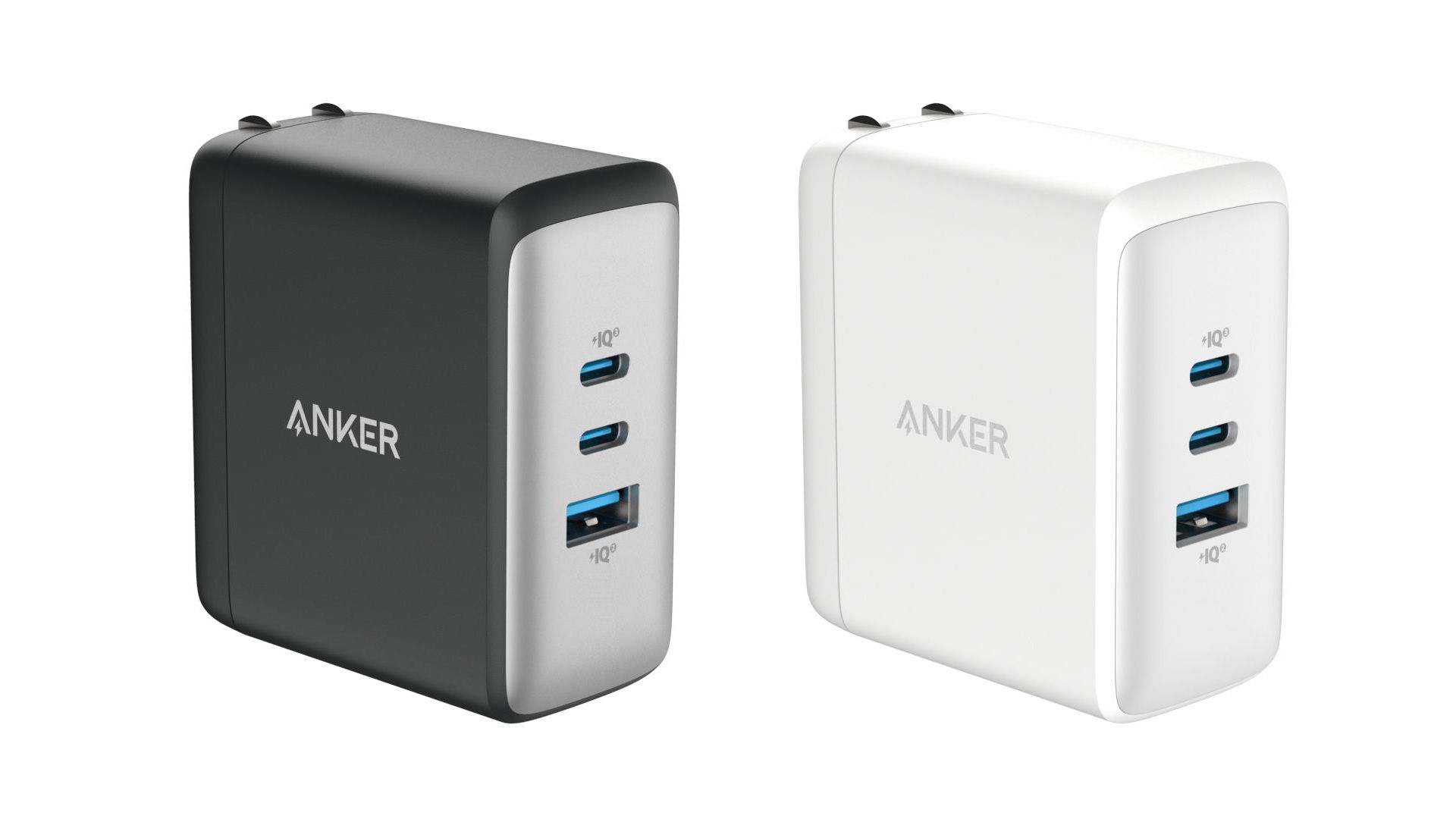 anker-ces2022-charger-pair