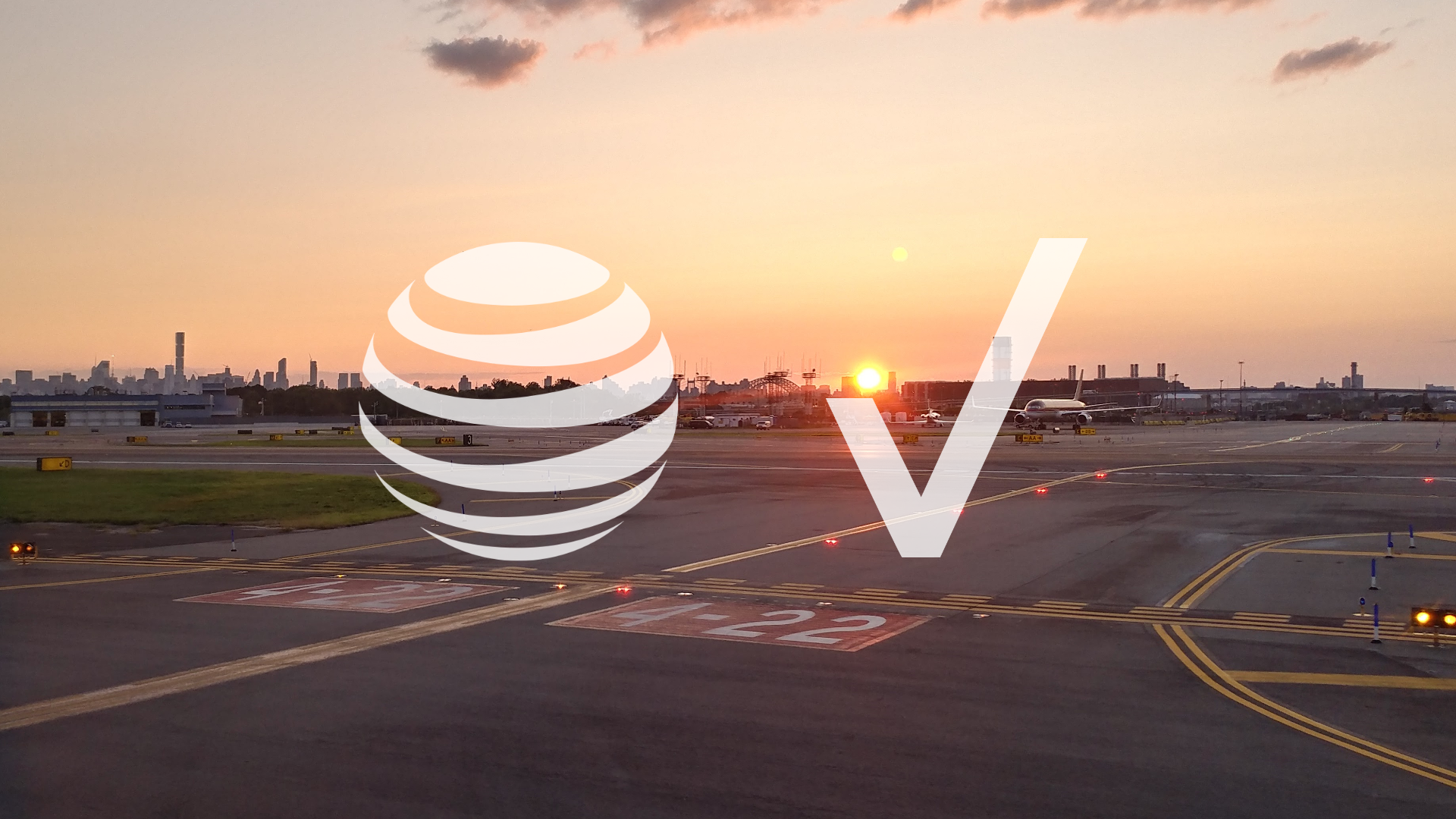 att-verizon-airport-5g