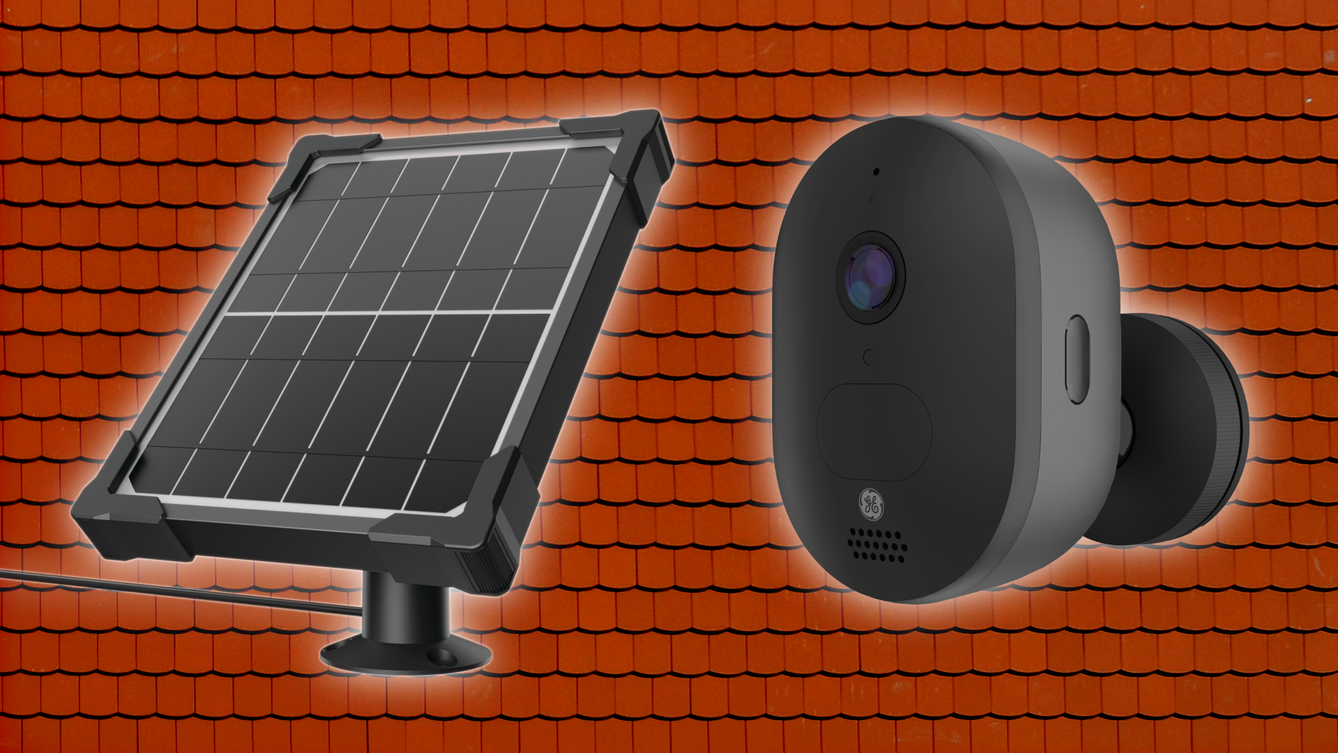 cync-ge-lighting-outdoor-camera-solar-panel