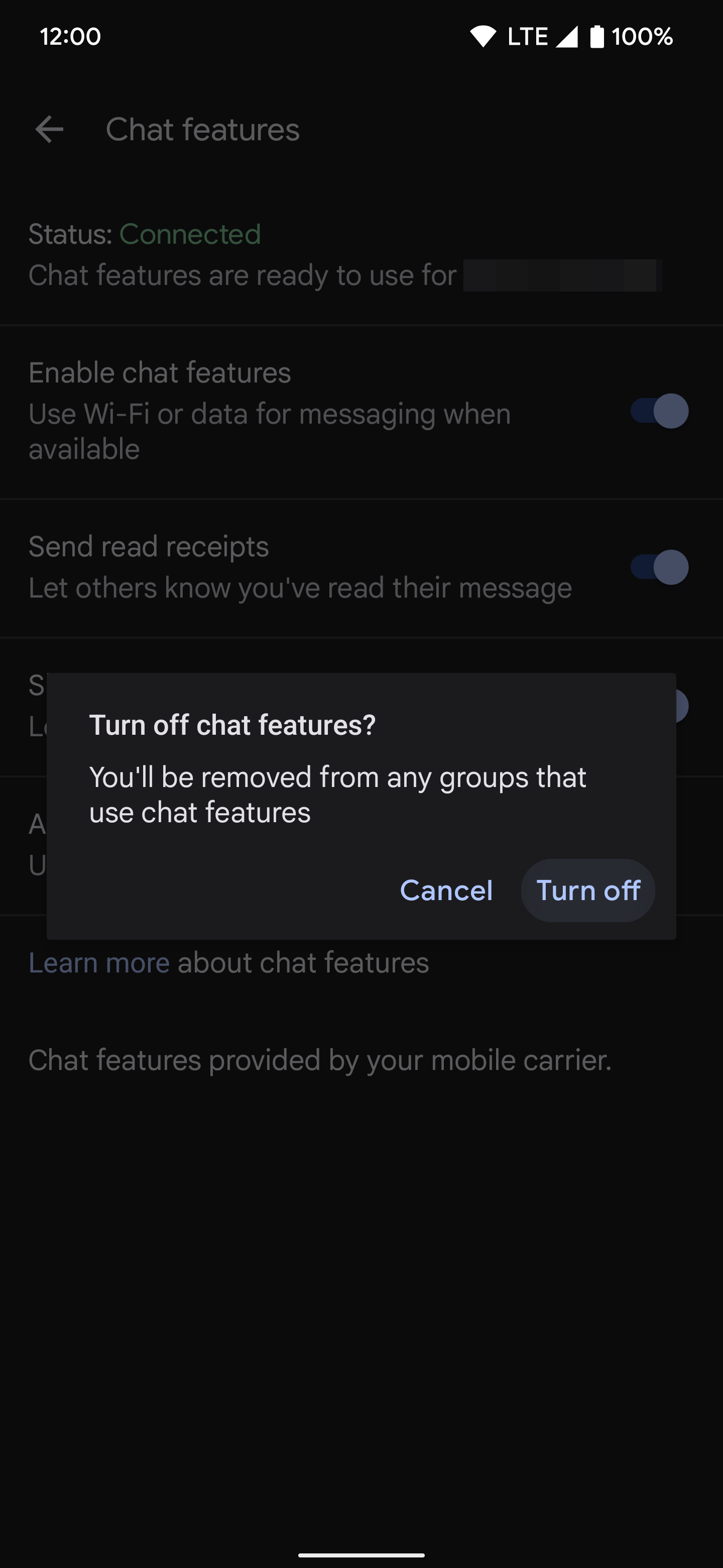 google-messages-how-to-enable-rcs-chat-for-interactive-messages