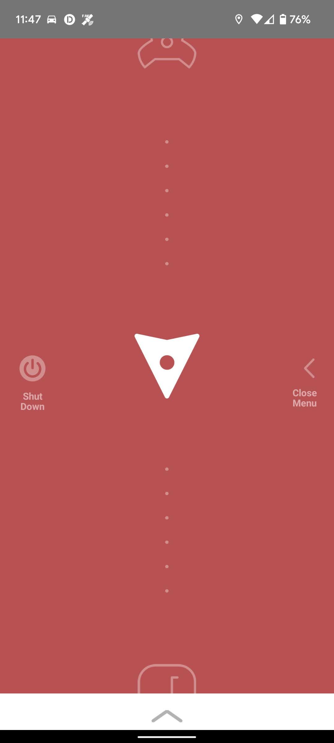 Driving with Android is already great, but these apps can make it better