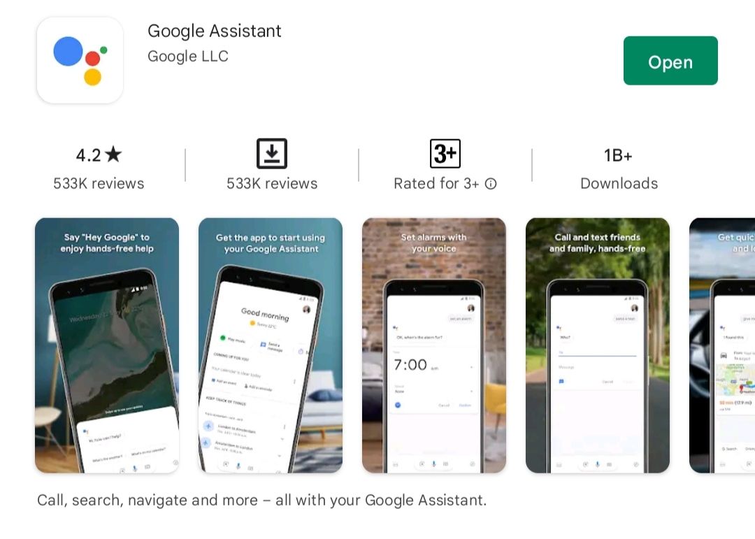 google-assistant-hits-1B-installs