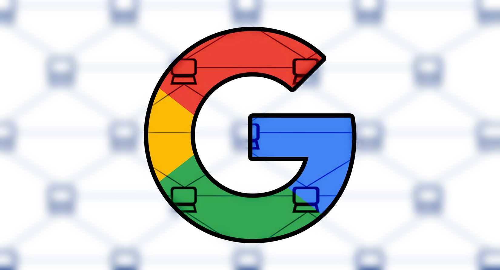 Google-Blockchain-Hero