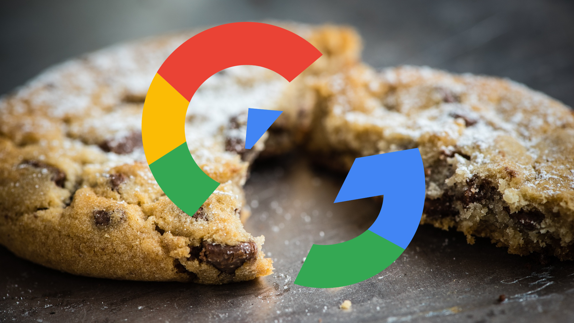 google-cookies-broken