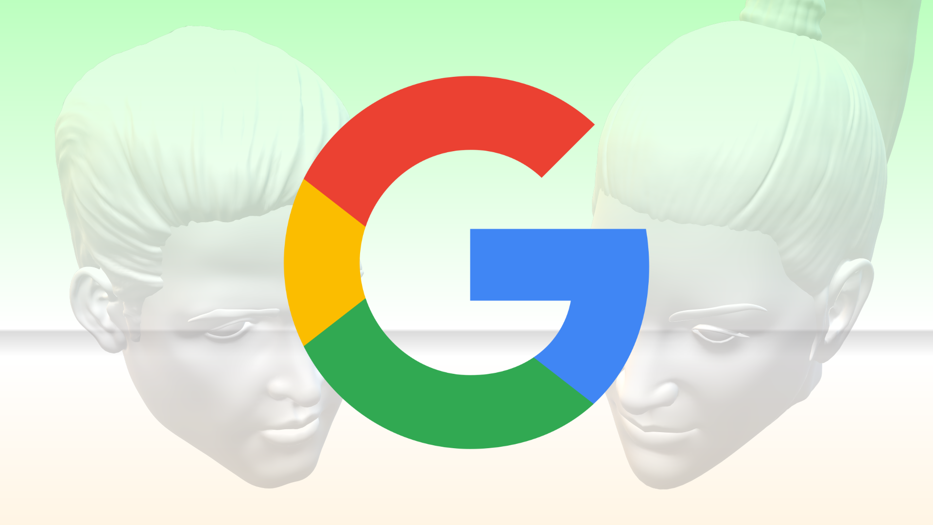 google-heads-ar