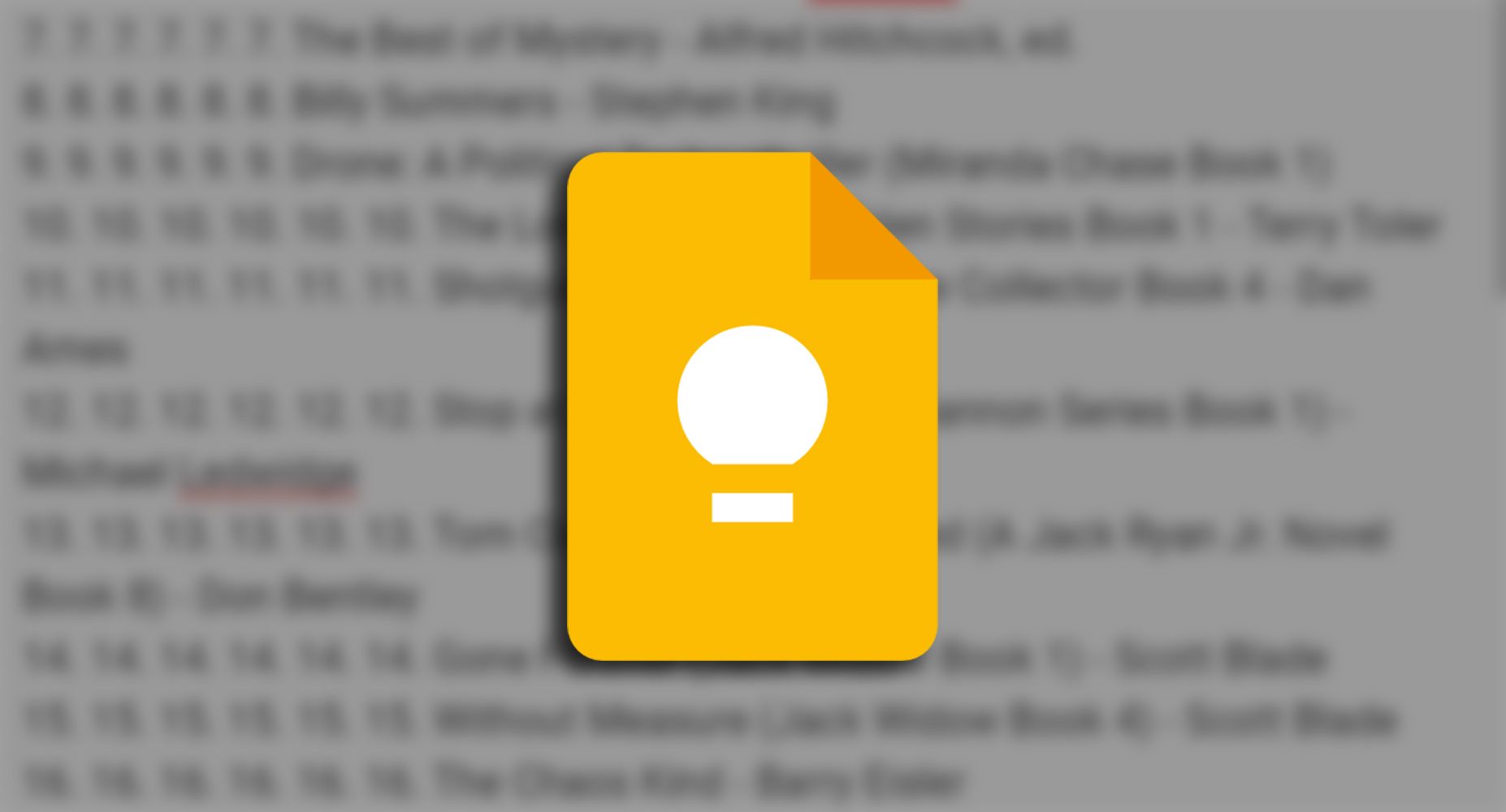 Google Keep's new tile lets you quickly make notes on your Wear OS 3 smartwatch