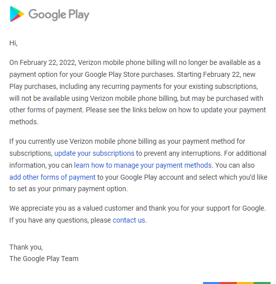 google-play-vzw-carrier-billing