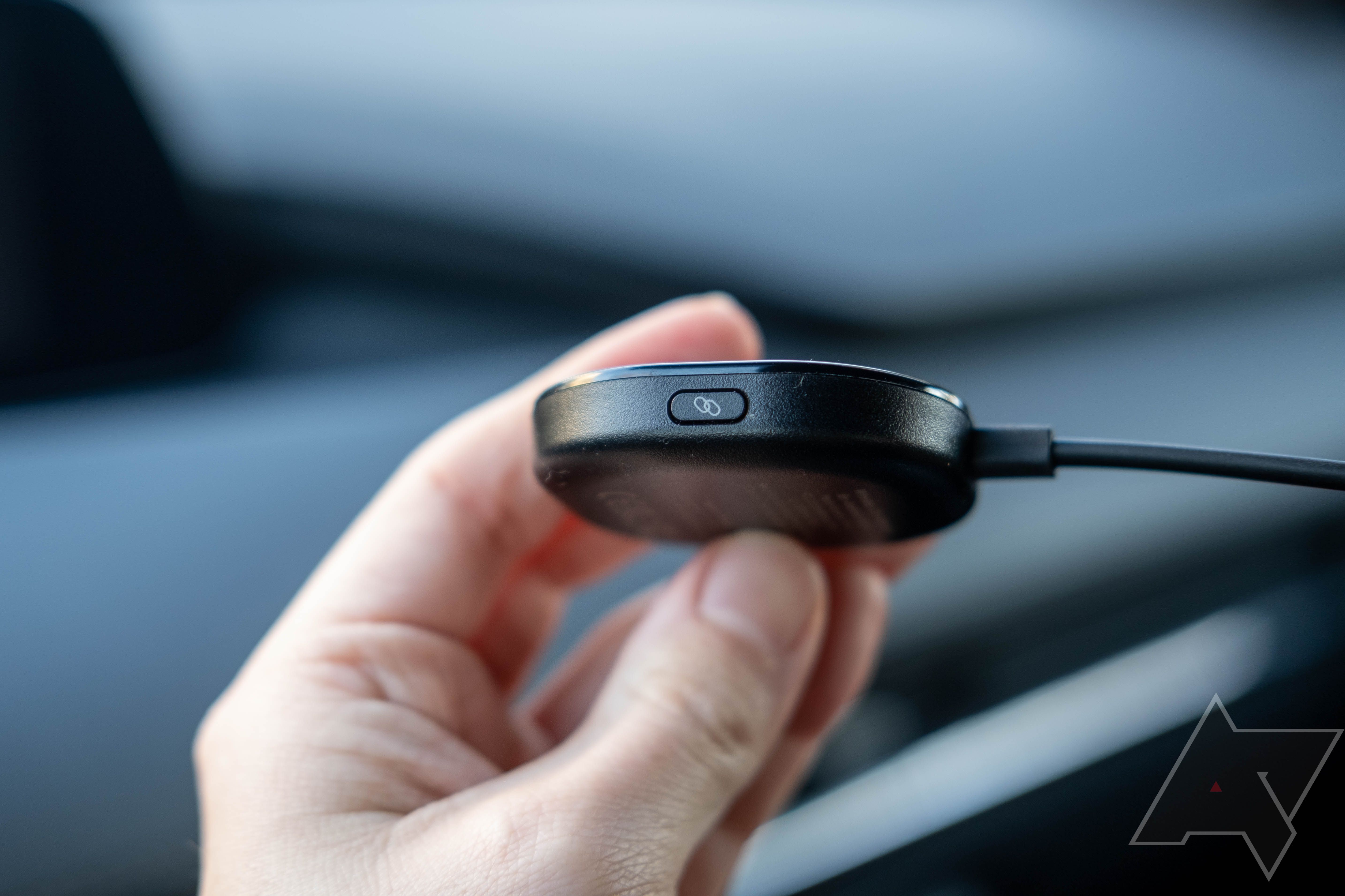 New 'Motorola MA1' adapter brings wireless Android Auto to more cars for  $90 : r/AndroidAuto