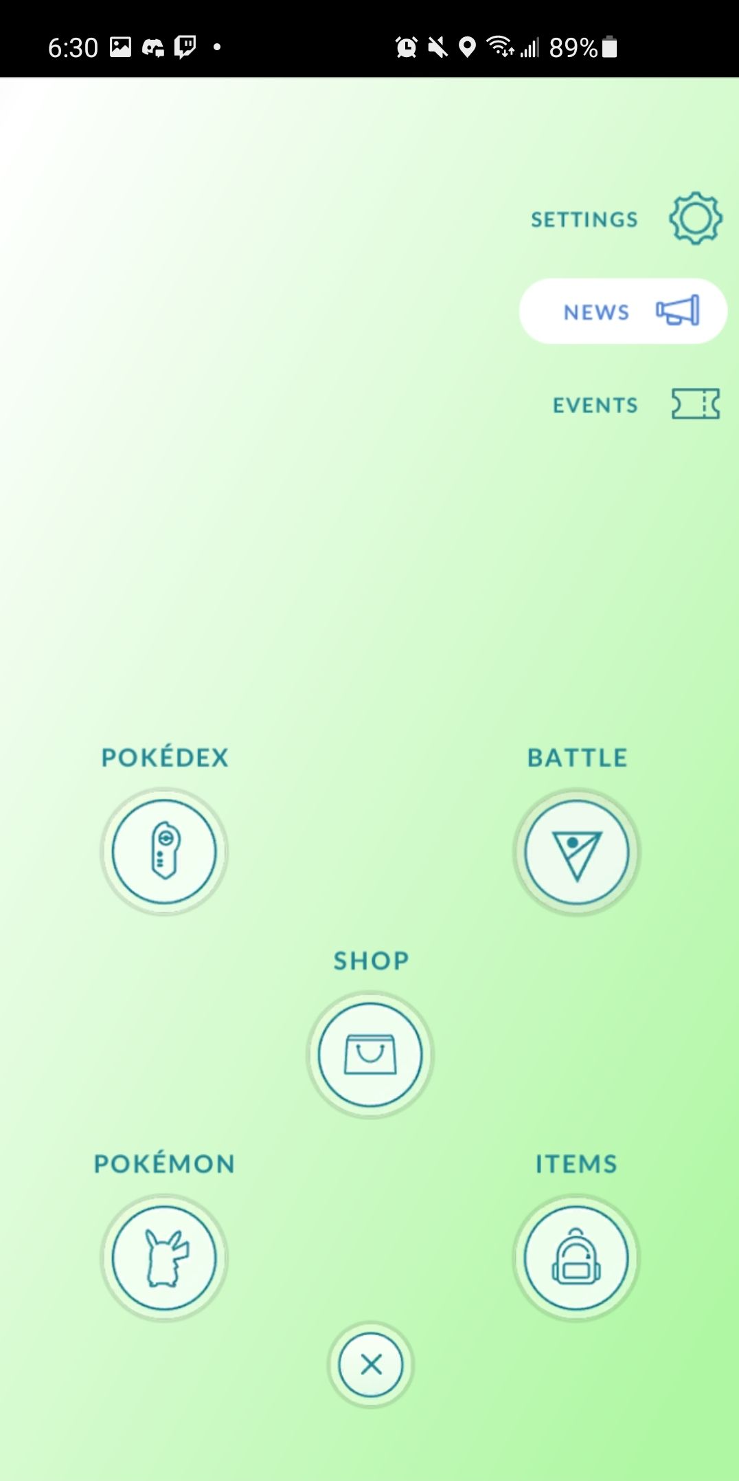 Pokémon Go beginner's guide How to get started in 2023