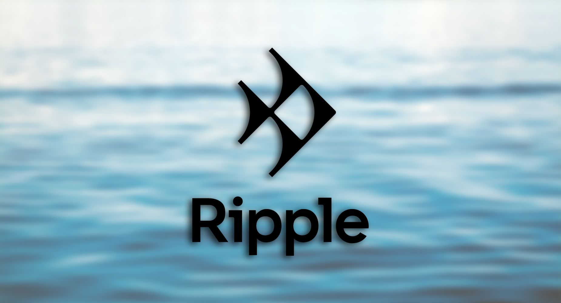 ripple-hero