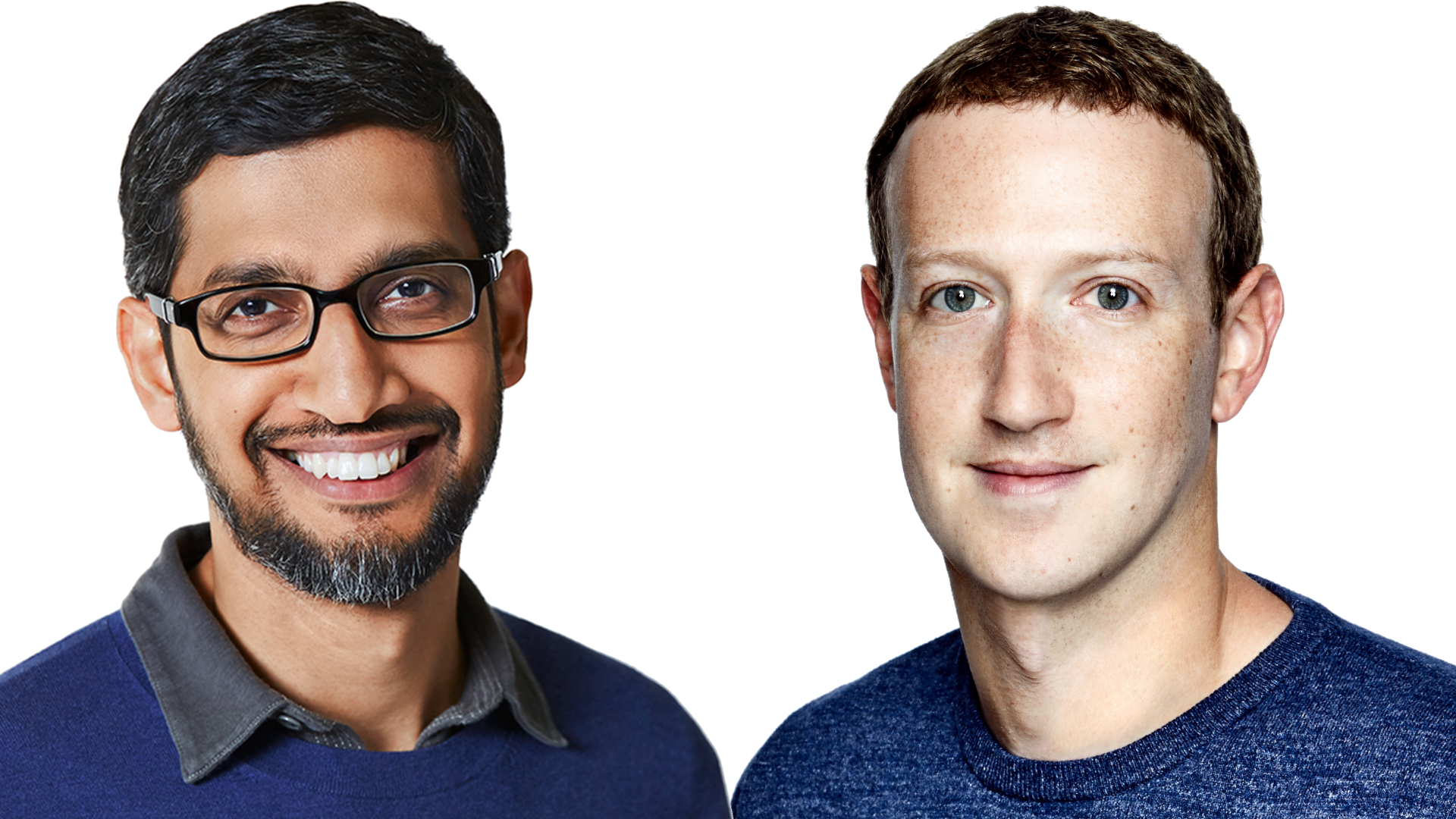 sundar-pichai-mark-zuckerberg-facebook-google