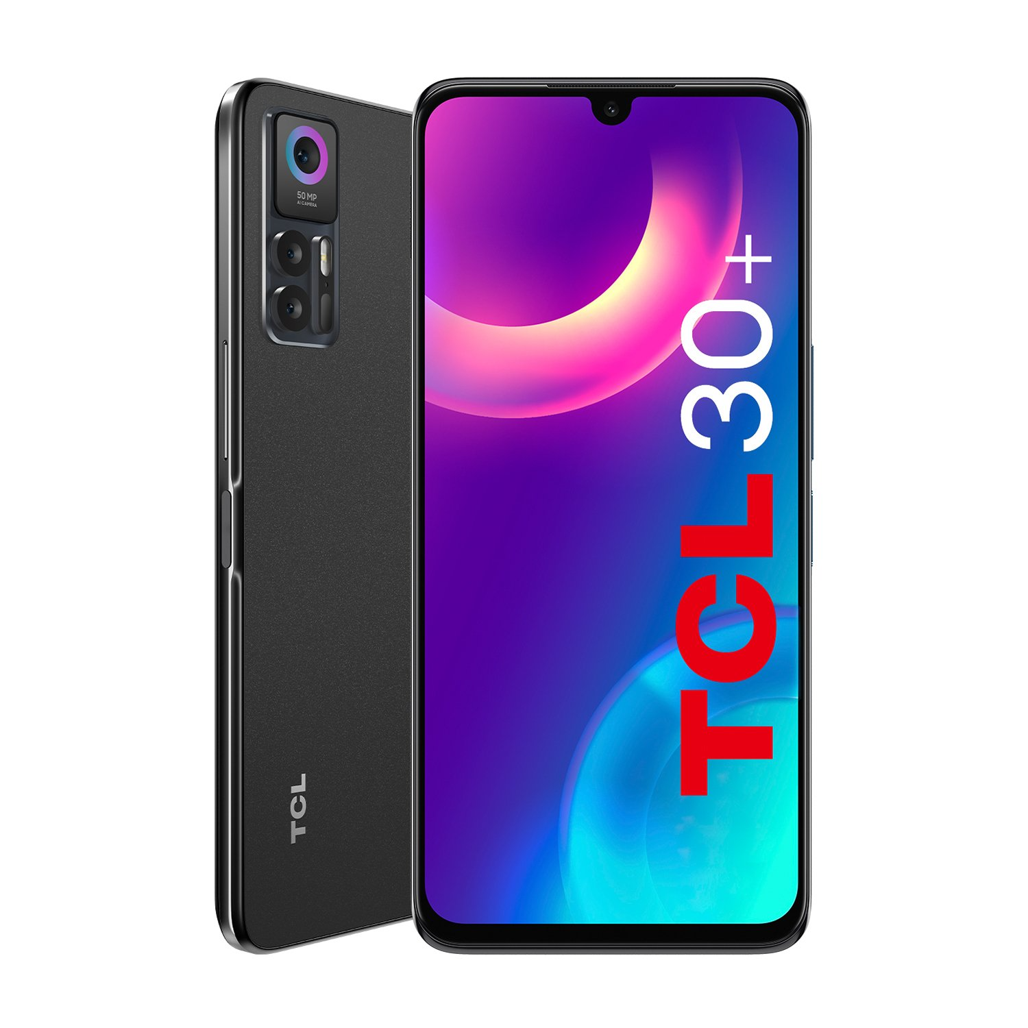 Tcl 20 Купить В Москве