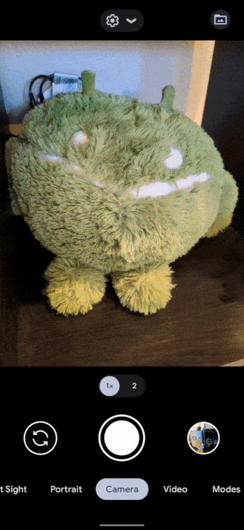 12 awesome time-saving Google Pixel swiping secrets