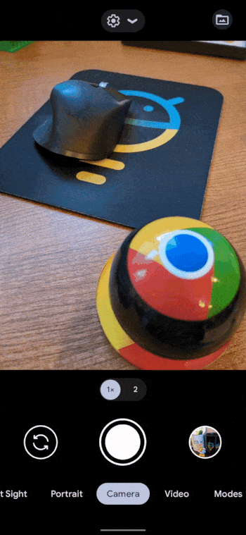 12 awesome time-saving Google Pixel swiping secrets