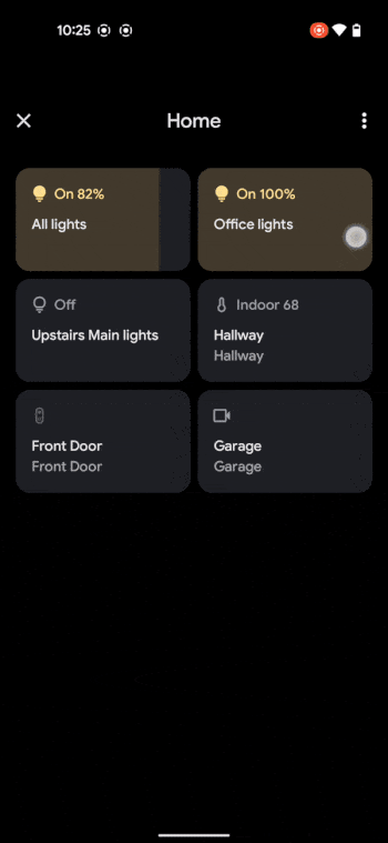 12 awesome time-saving Google Pixel swiping secrets