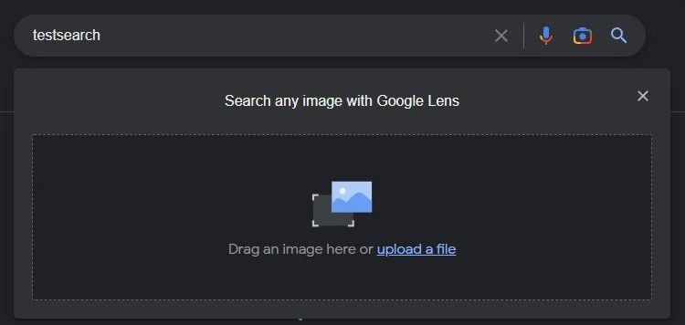 9to5-lens-desktop-search