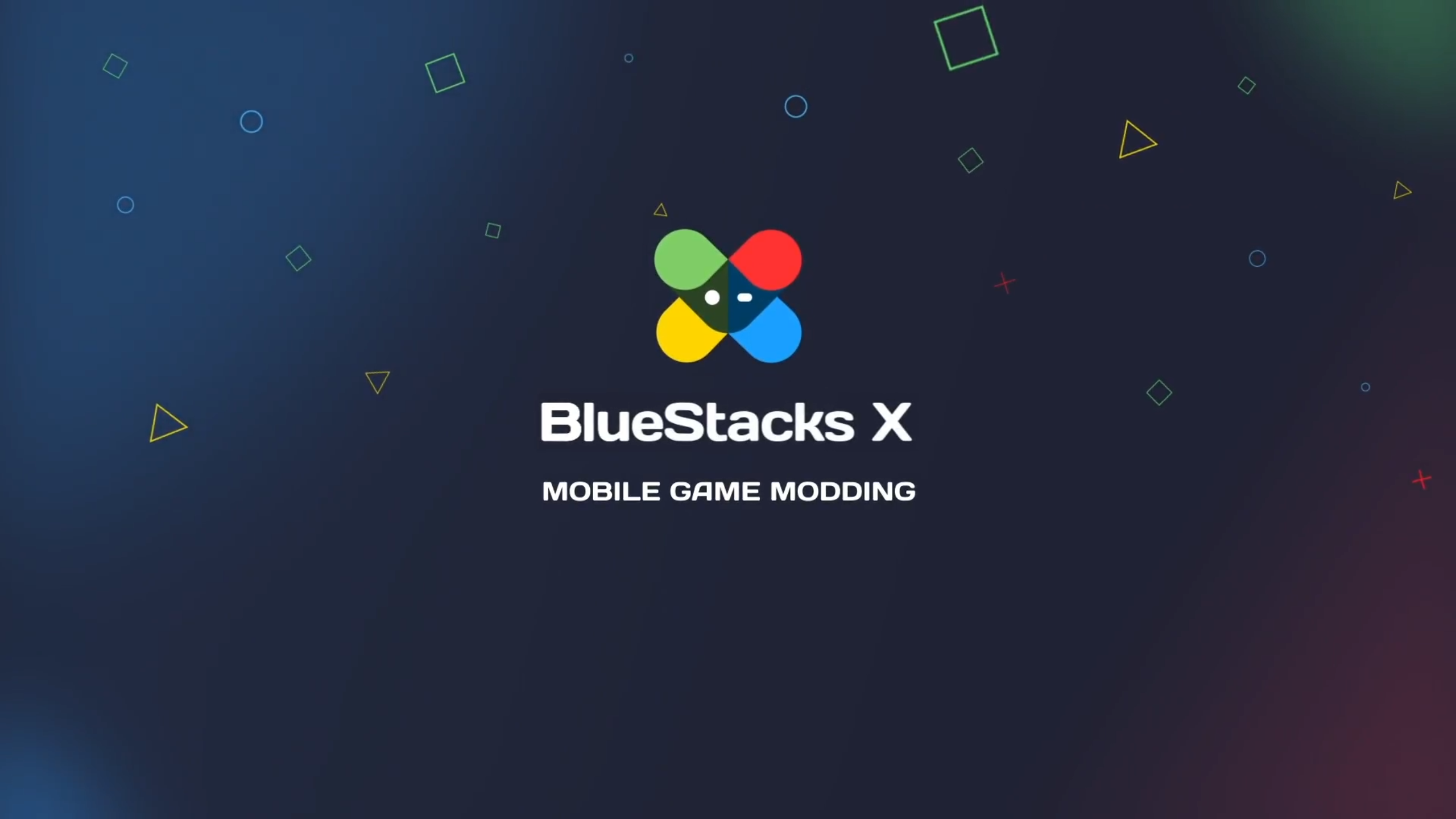 Revamped mobile games could go mainstream with latest BlueStacks ...