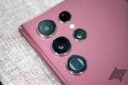 What Is Pixel Binning And What Does It Mean For Your Mobile 