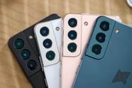 Best Samsung Galaxy S22 Wireless Chargers In 2024