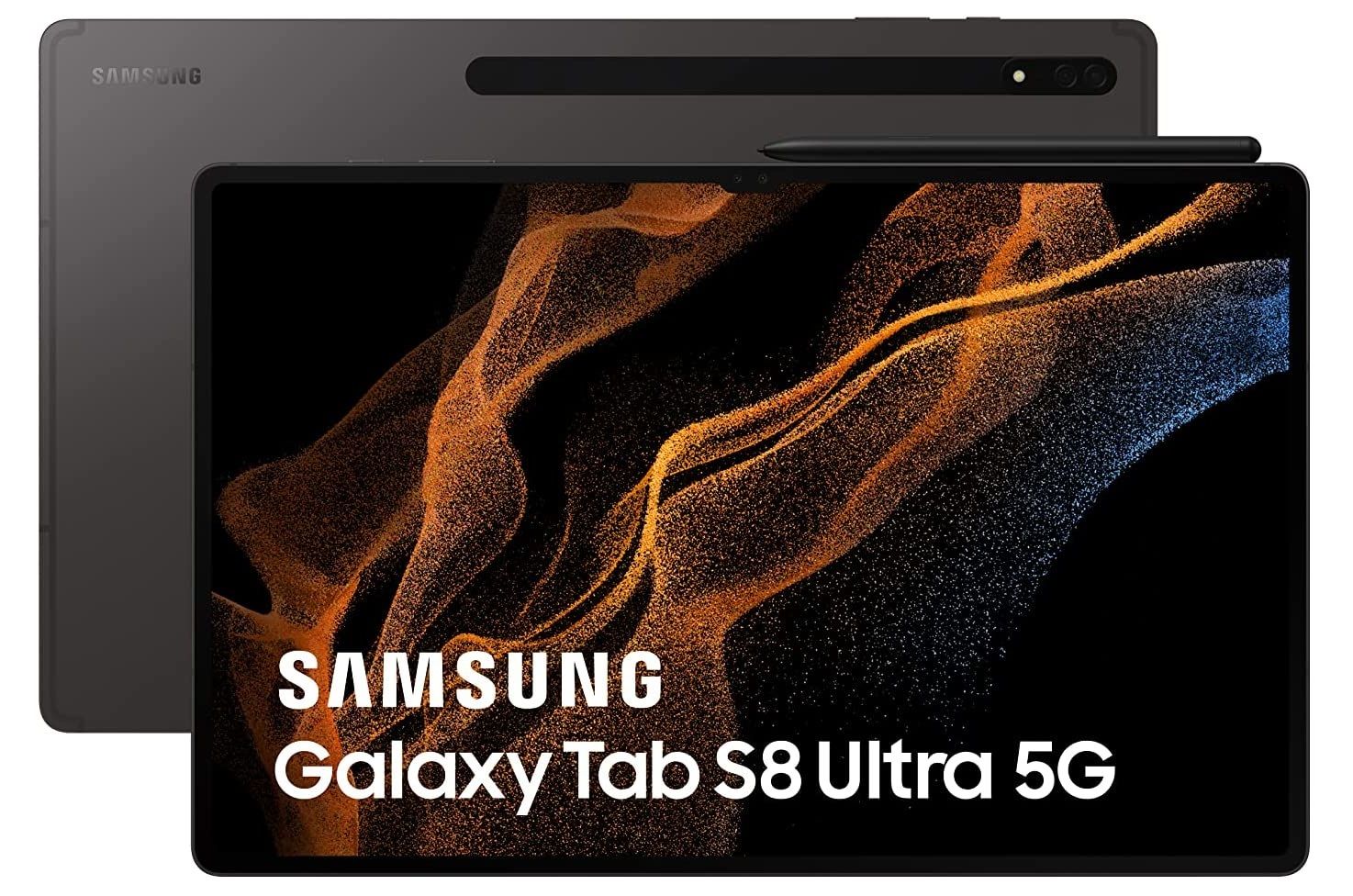 Galaxy-Tab-S8-Ultra-Amazon