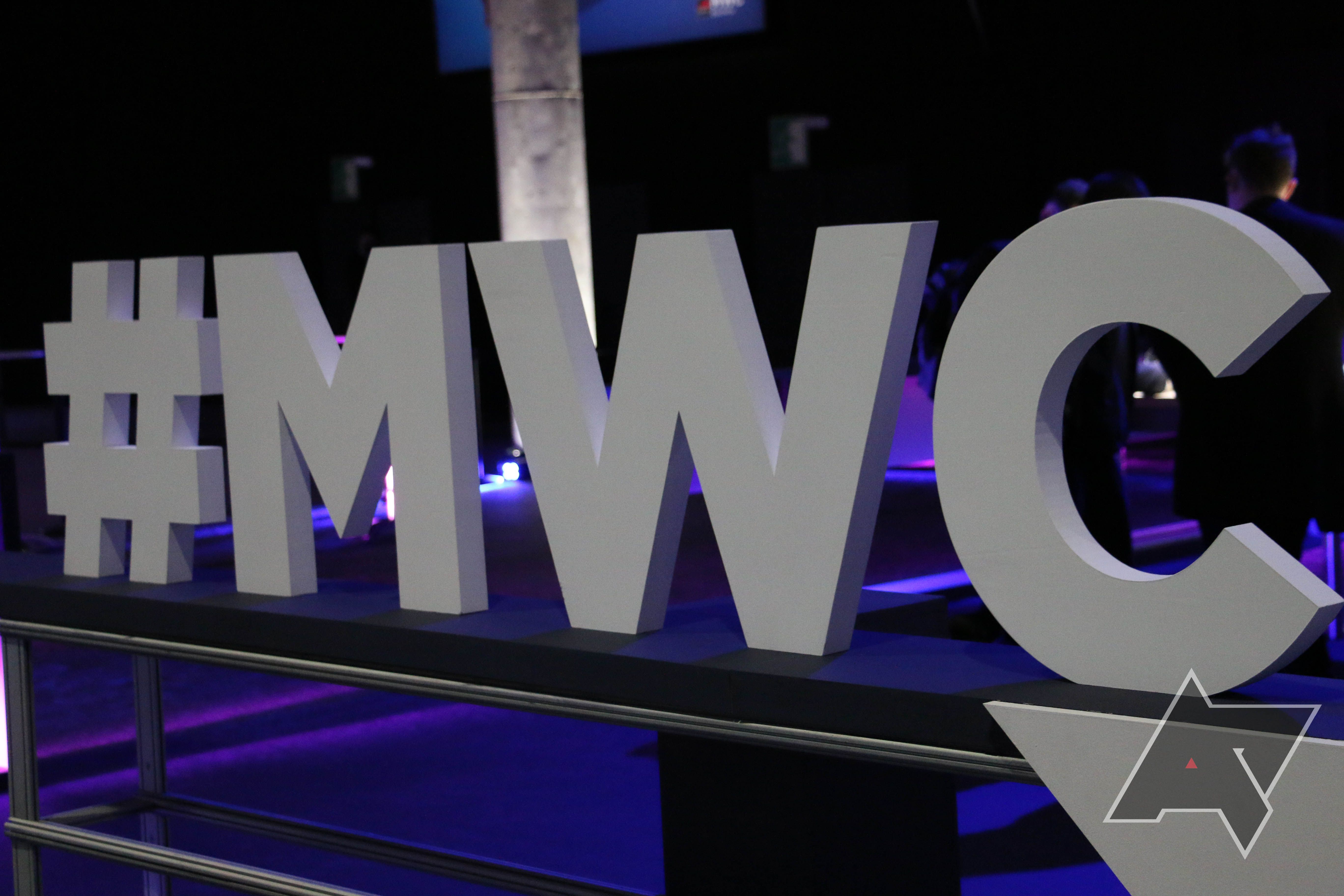 MWC 2024: What to expect from the world's biggest phone show