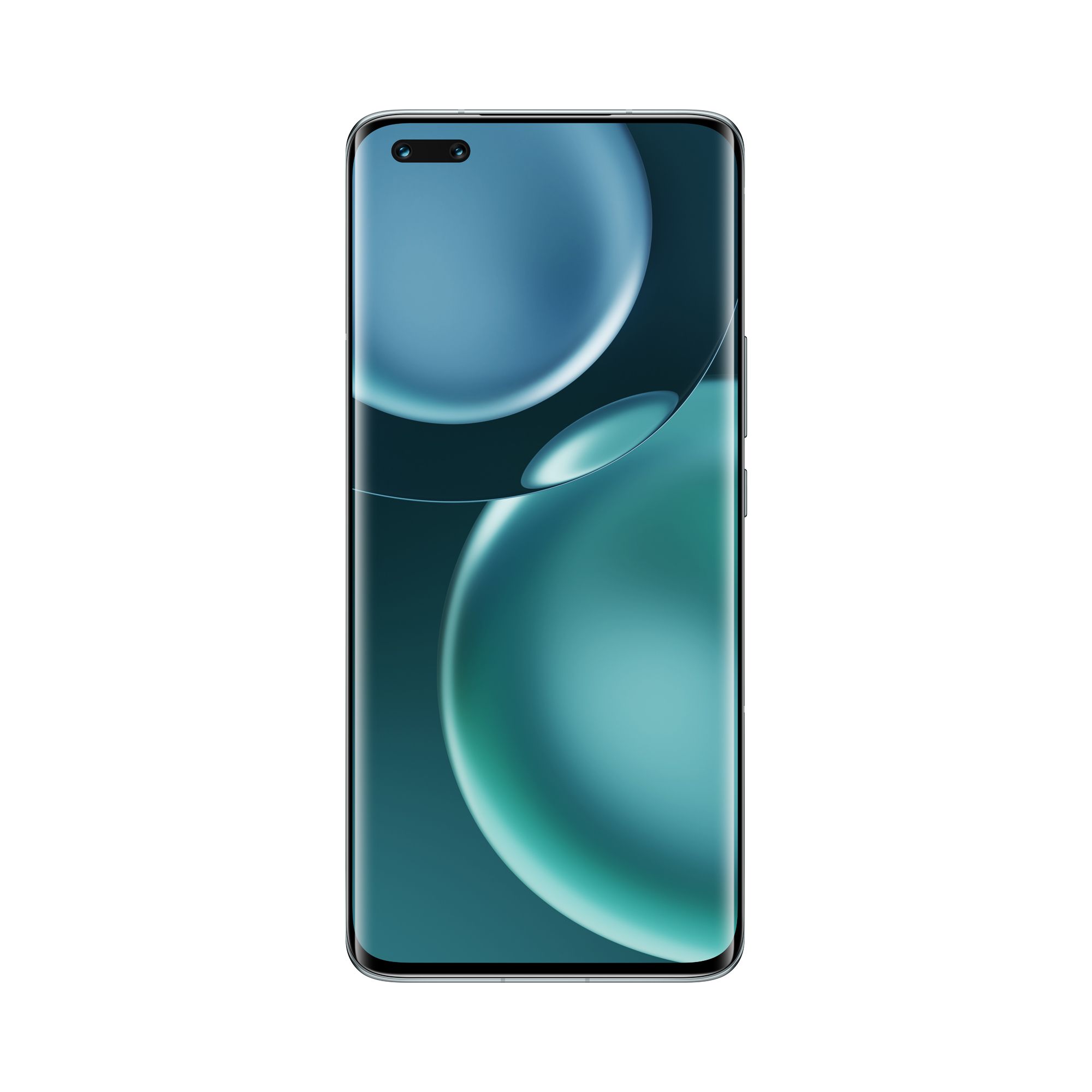 HONOR Magic4 Pro グローバル版 Honor Magic 4 Pro 5G 6.81
