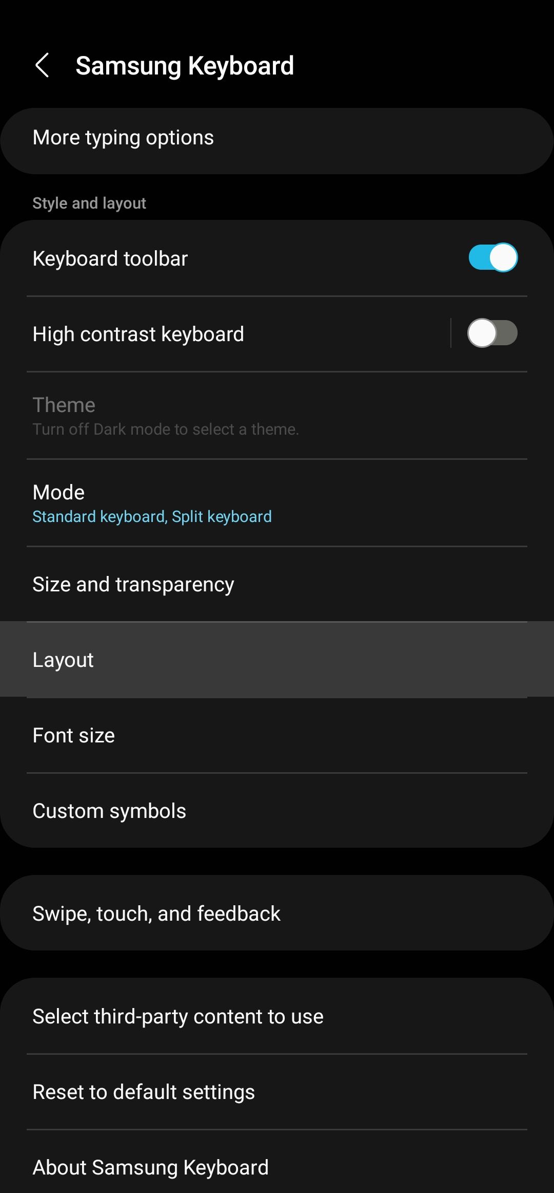 11-simple-samsung-keyboard-tips-to-improve-your-speed-and-accuracy