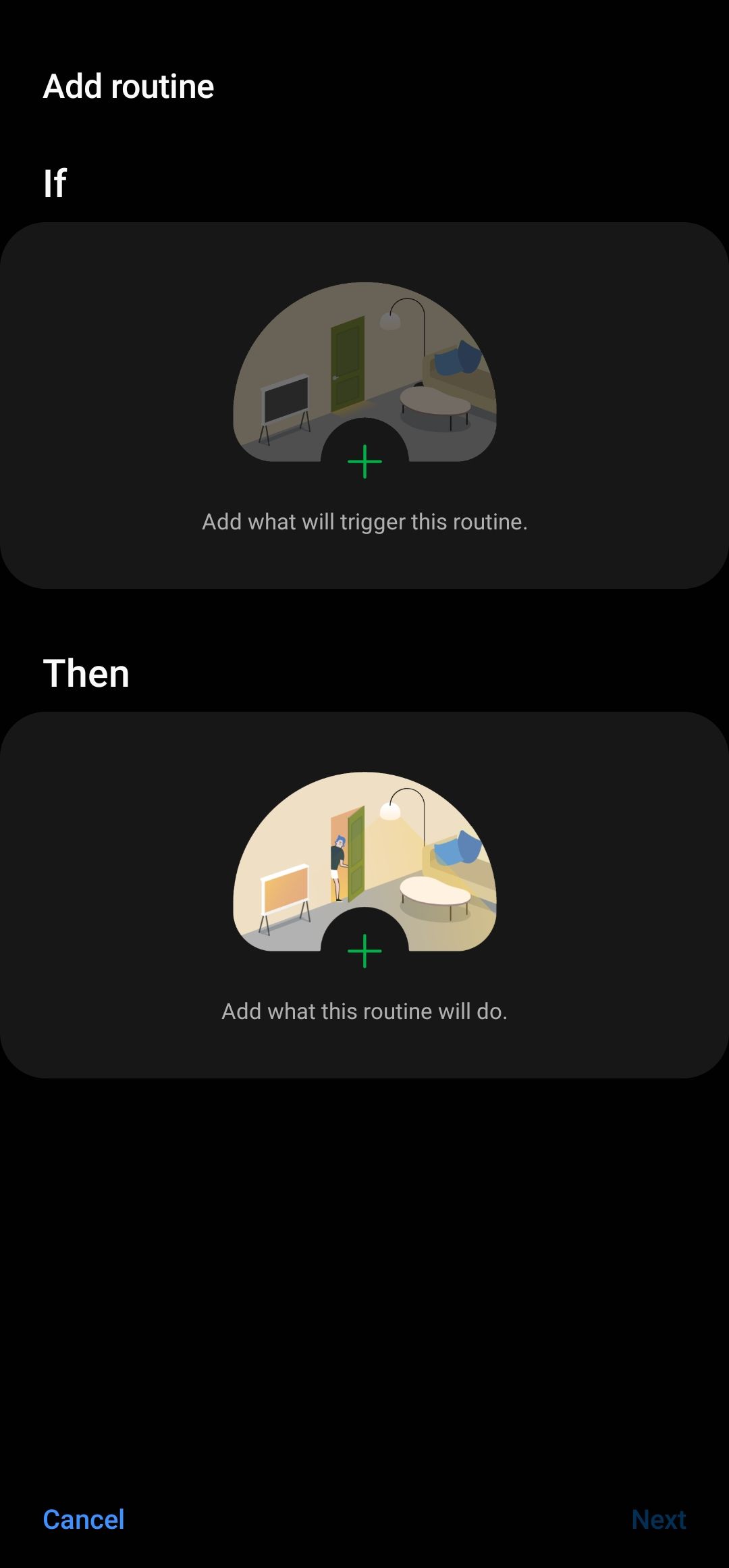 How to enable Bixby Routines 3