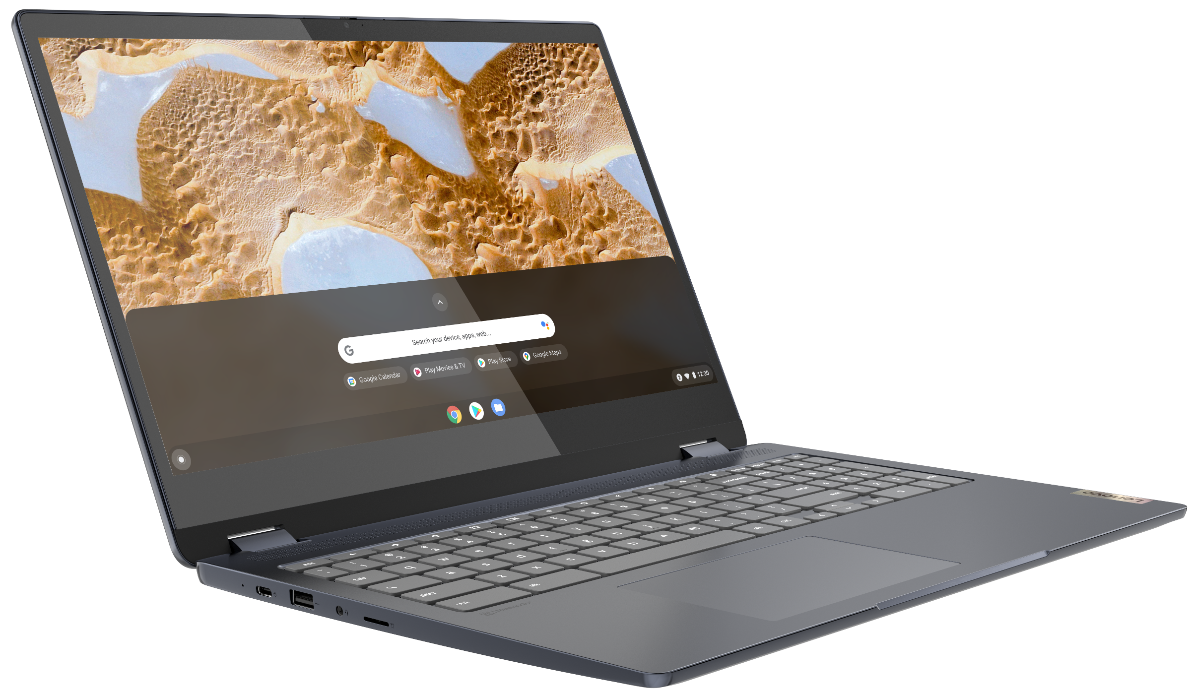 Lenovo-Ideapad-Flex-3i-Chromebook-15-Abyss-Blue--render