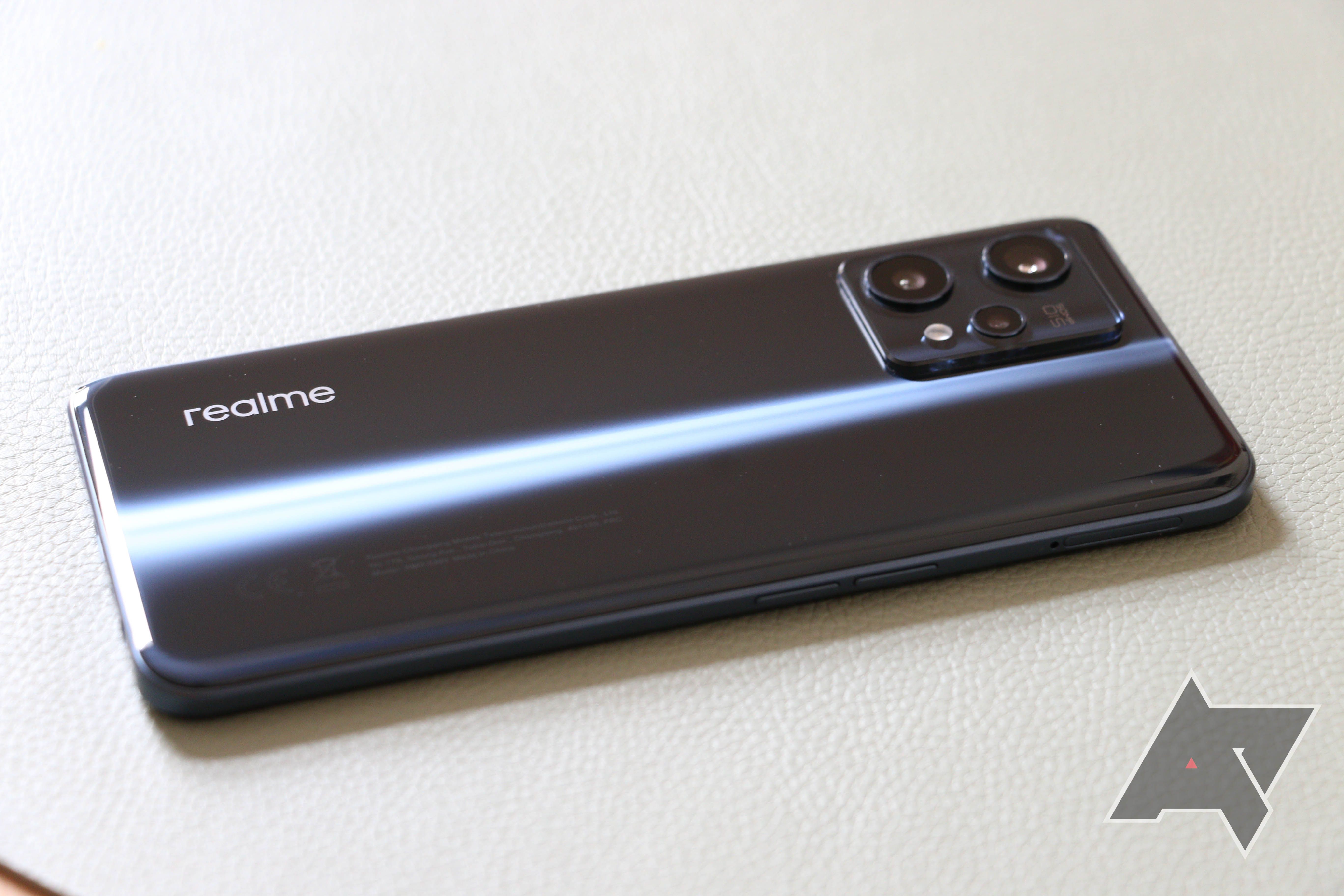 Realme 9 Pro+ review: An eye-catching and affordable mid-range 5G