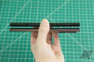 Samsung Galaxy S22 Ultra Review A Mostly Portable Powerhouse Samsung Galaxy S22 Ultra Review A Mostly Portable Powerhouse