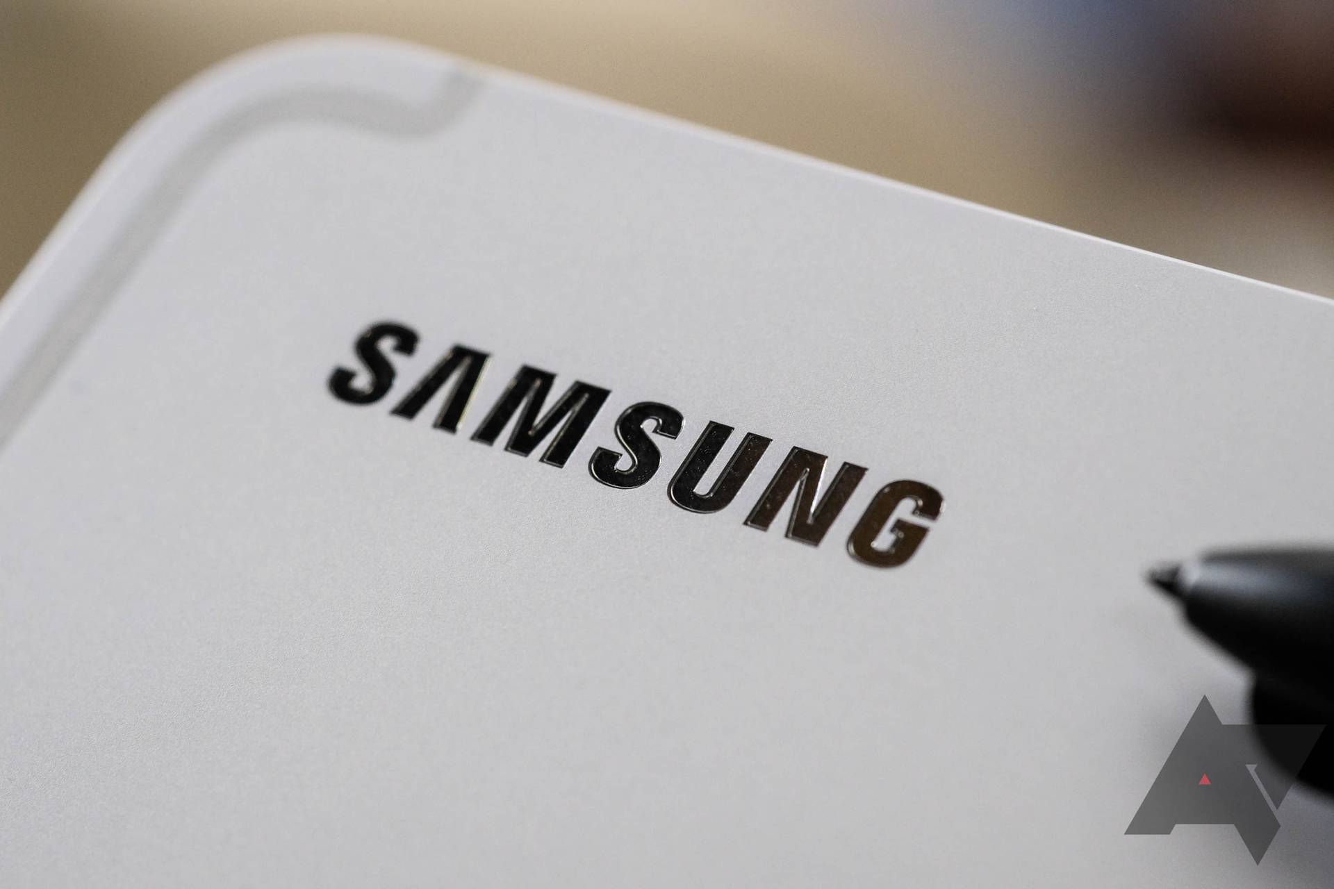 Samsung might bring advanced EV tech to smartphones to increase battery size