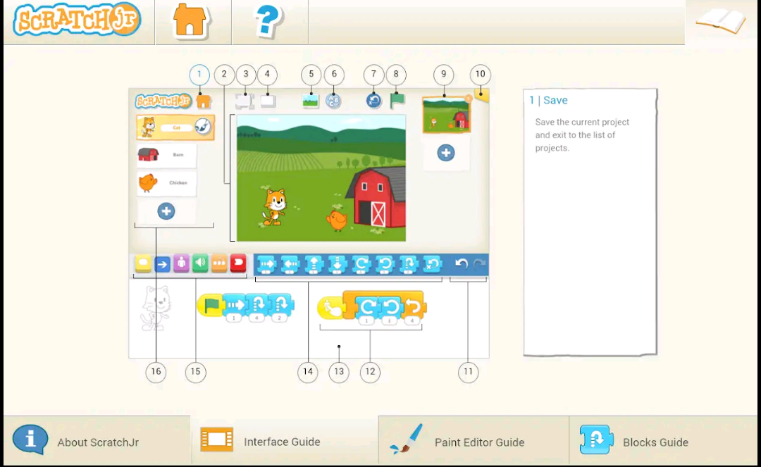 The top coding apps to learn SQL, Python, and more on the go image.
