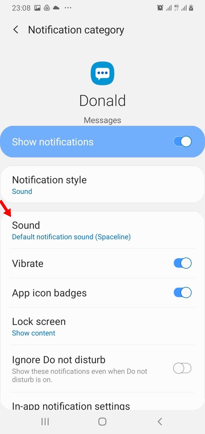 5 Samsung Messages tips and tricks you need to know