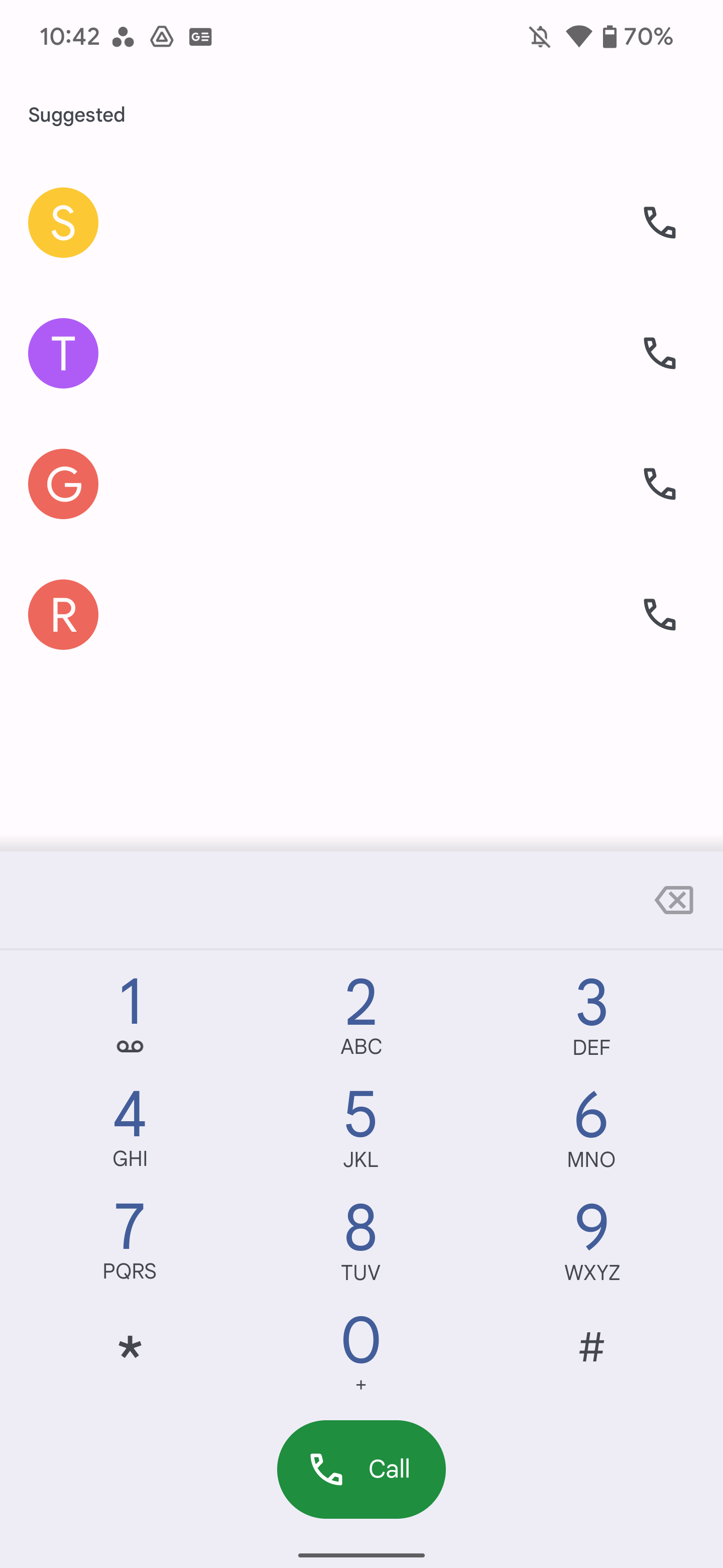 Screenshot_20220225-104212