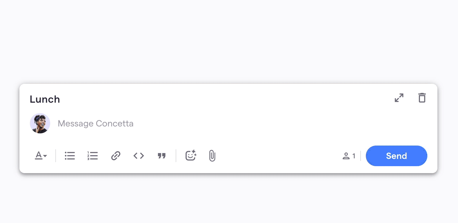 Shortwave es la app de correo perfecta para sustituir al mítico Inbox, creada por ex-trabajadores de Google