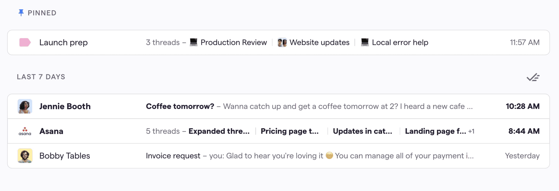 Shortwave-reorder-and-snooze-anim.gif?q=