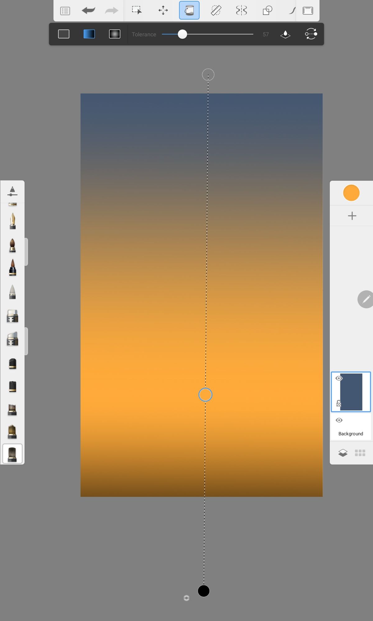 The 8 best drawing apps for Android