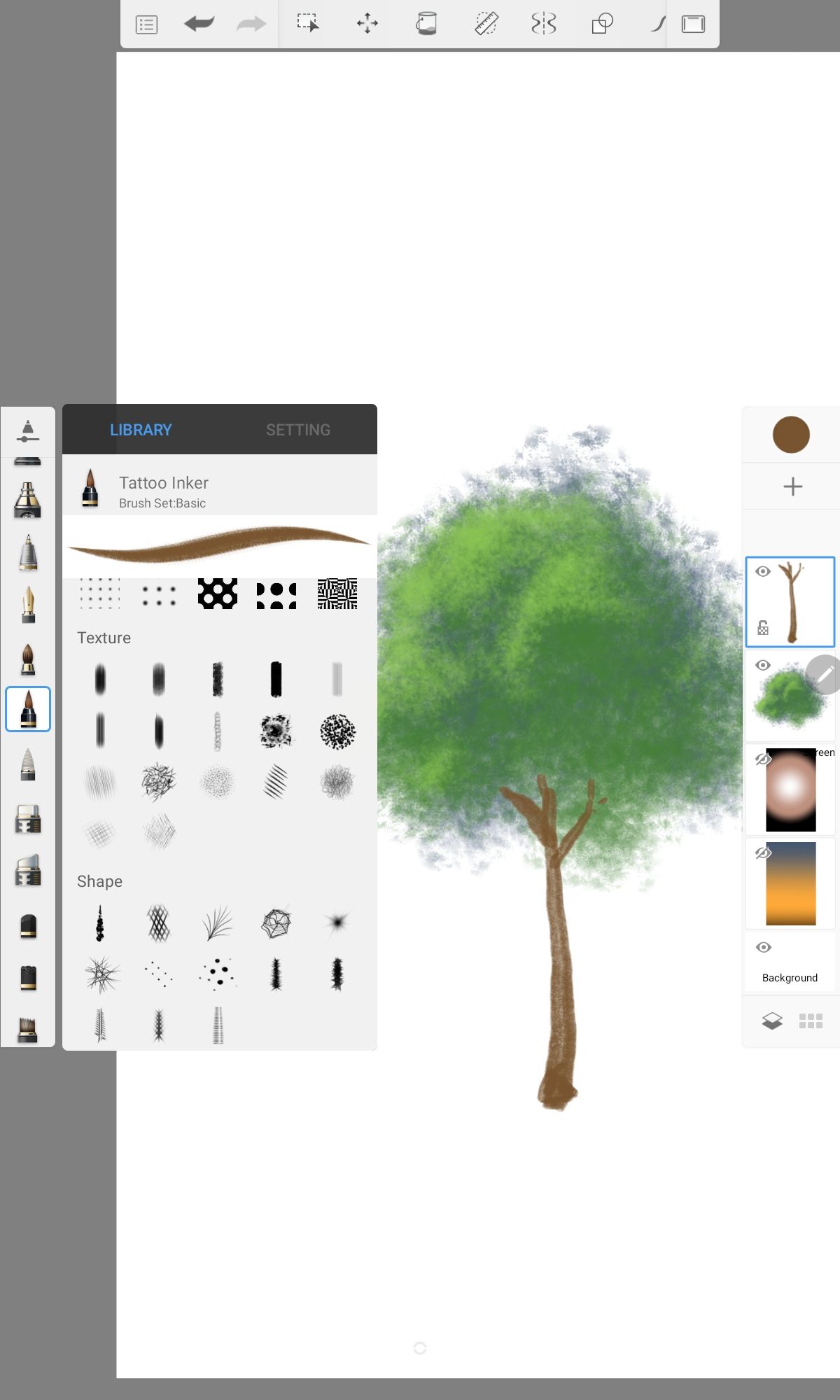 The 9 best drawing apps for Android