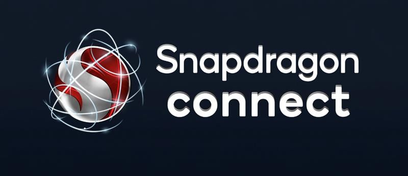 Snapdragon Connect-Horizontal (002)