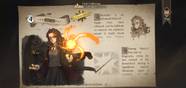 Harry Potter Magic Awakened Beginner s Guide Harry Potter Magic Awakened Beginner s Guide