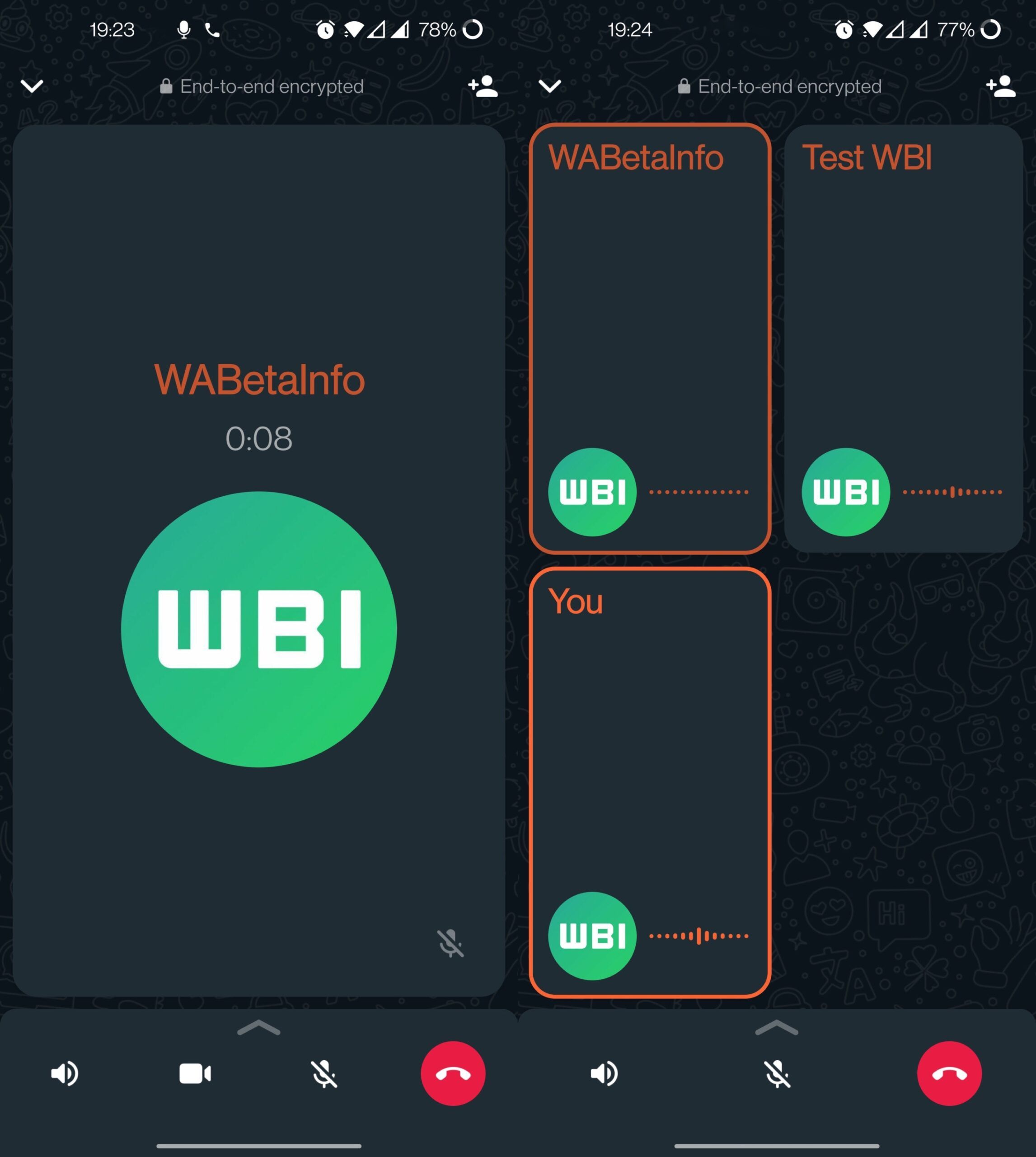 whatsapp-starts-rolling-out-its-revamped-voice-call-interface-to-some-users