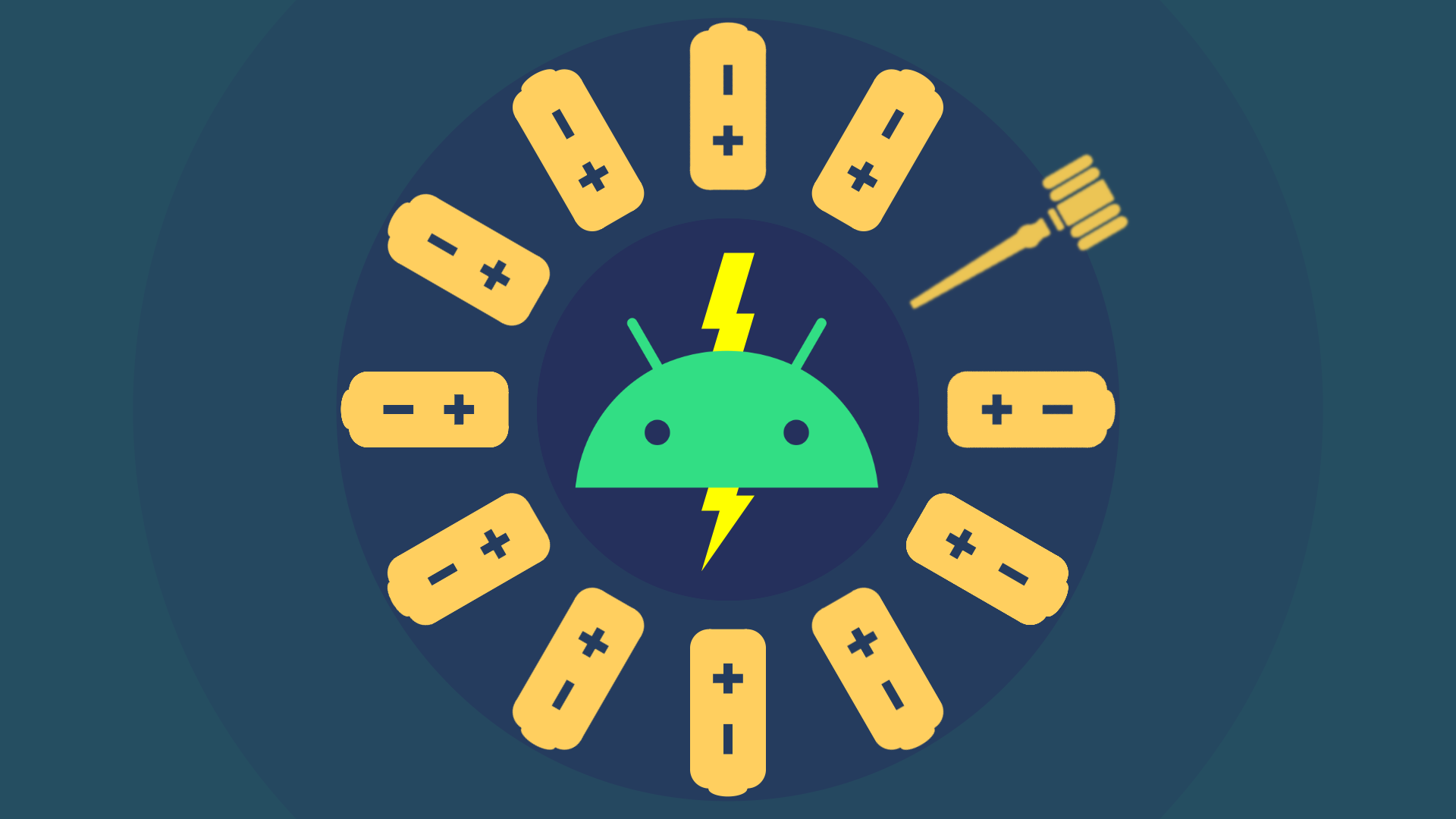android-power-patent-lawsuit-hero