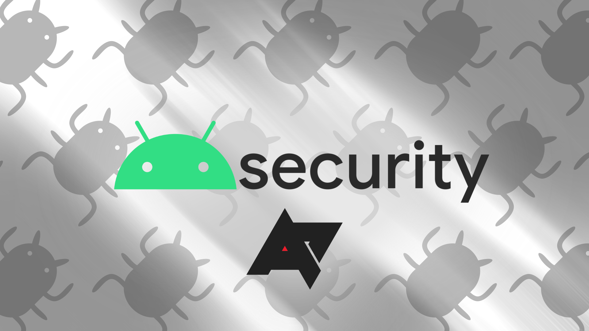Google gives Android users an easy path to secure DNS
