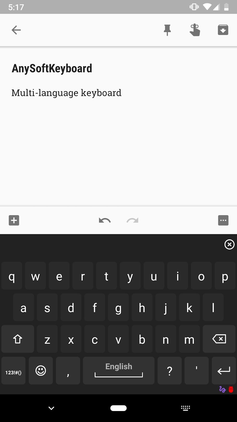 anysoftkeyboard1