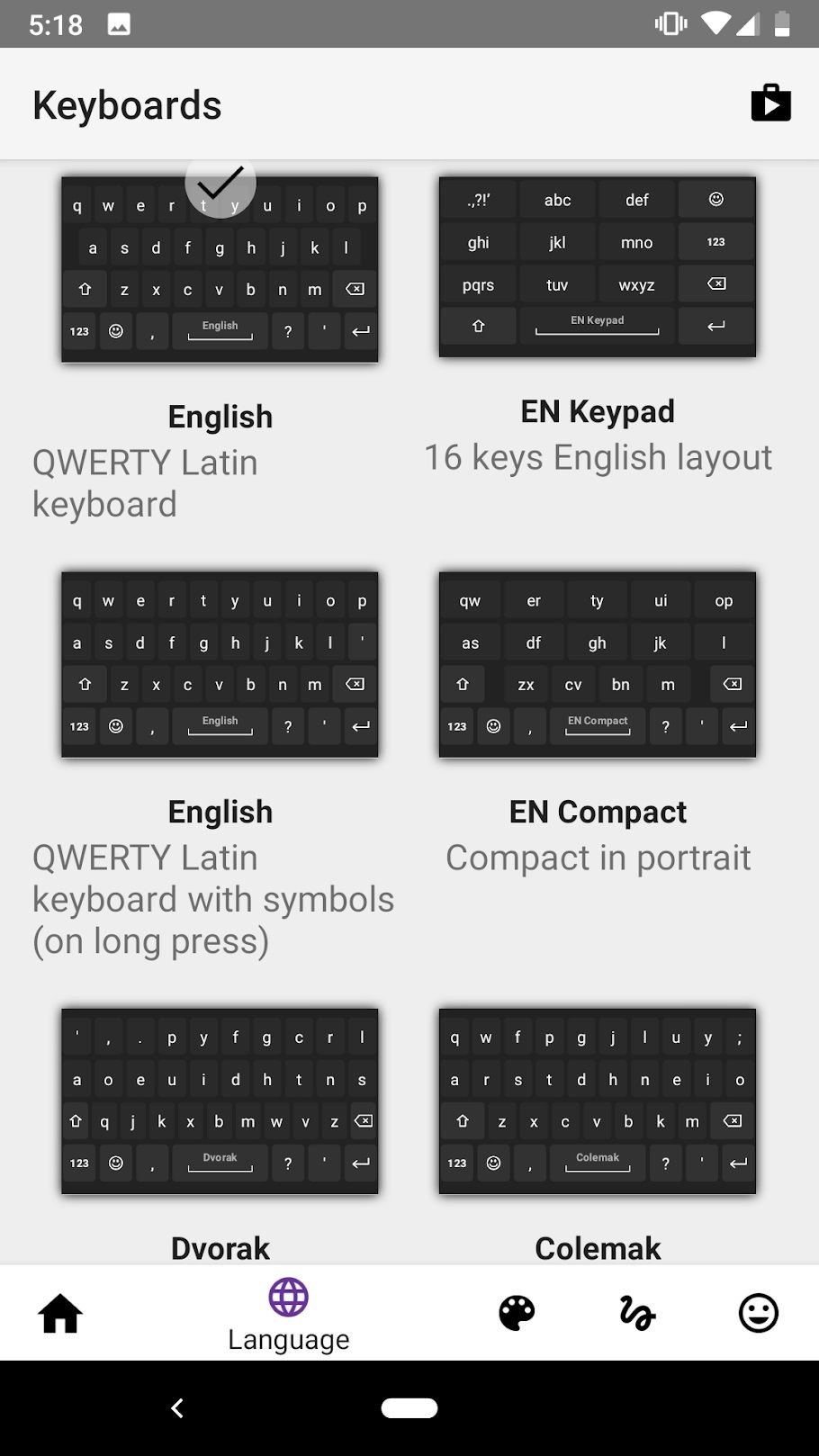 anysoftkeyboard2