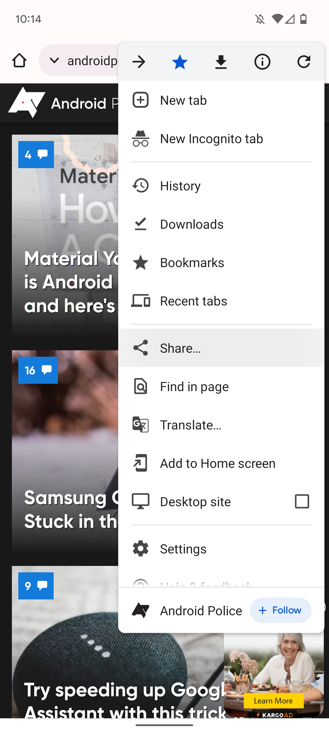 chrome-tab-settings-menu-share