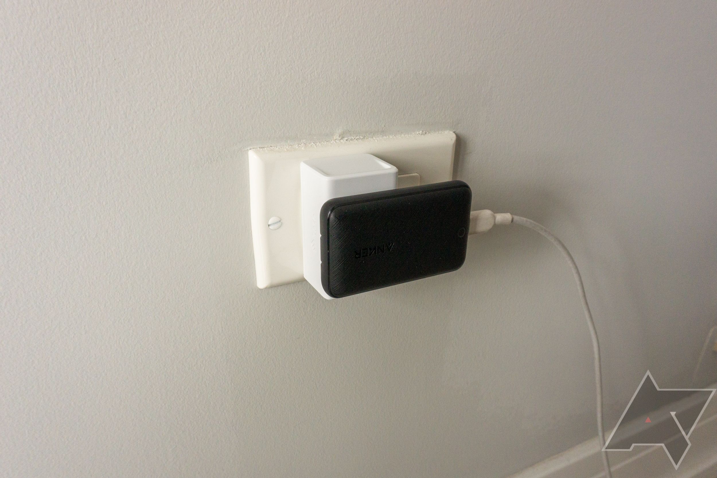 TP-Link EP10 Kasa Smart Wi-Fi Plug Mini EP10 B&H Photo Video