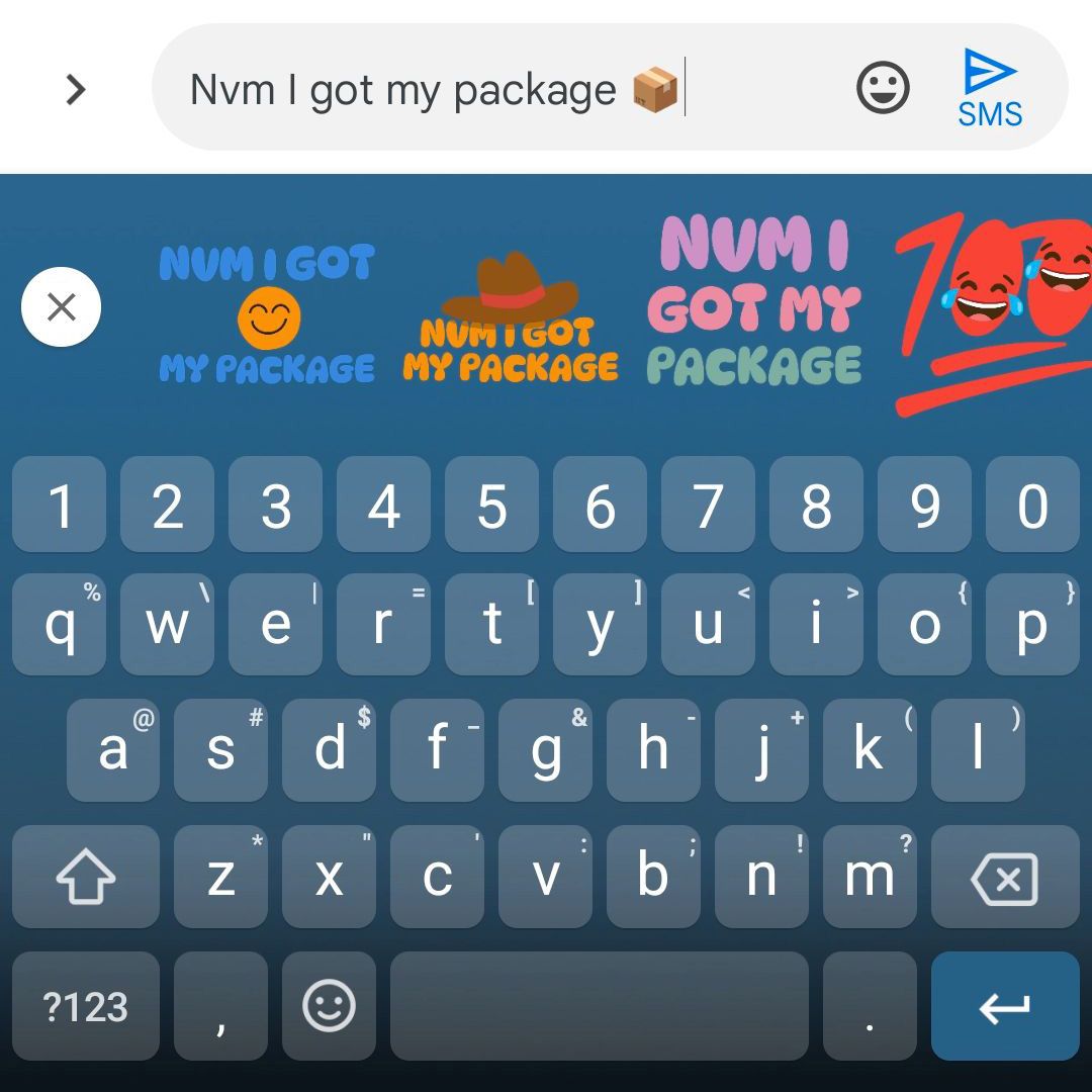 gboard-text-sticker-3